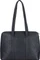 RivaCase Orly 8992 Laptoptasche 14" und MacBook Pro 16" schwarz Vorschaubild