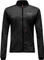 Salewa Sella Crevasse Jacke (Damen) Vorschaubild