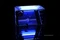 Alphacool Repack Dual Laing D5 5.25" Dual Bay Station Vorschaubild