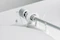 Pro-Ject Debut PRO White Edition Vorschaubild