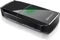 TP-Link AC600 DualBand, 2.4GHz/5GHz WLAN, USB-A 2.0 [Stecker] Vorschaubild
