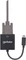 Manhattan SuperSpeed USB-C 3.1 VGA Converter Vorschaubild