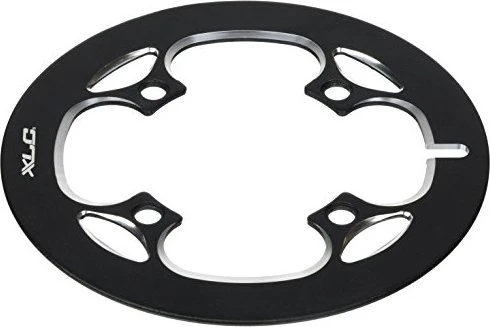 XLC CG-A01 Rockring