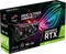 ASUS ROG Strix GeForce RTX 3050, ROG-STRIX-RTX3050-8G-GAMING, 8GB GDDR6, 2x HDMI, 3x DP Vorschaubild