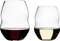 Riedel Swirl Weißwein Weinglas, 2 Stück Vorschaubild