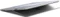 Microsoft Surface Pro 9, Platin, Core i5-1235U, 8GB RAM, 256GB Vorschaubild
