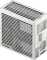 HAVN HS 420 White, Glasfenster Vorschaubild