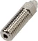 Brozzl Druckdüse Plated Copper für Creality K1 & K1 Max, 1.75mm, 0.8mm Vorschaubild