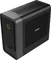 Zotac ZBOX Magnus One ER98N5070C, GeForce RTX 5070 Vorschaubild