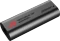 ASUS ROG USB-C10G, 10G LAN-Adapter, RJ-45, USB-C 3.2/USB-A 3.2 [Stecker] Vorschaubild
