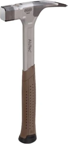 Picard 1098 AluTec Latthammer