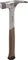 Picard 1098 AluTec Latthammer Vorschaubild