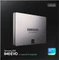 Samsung SSD 840 EVO - Laptop Upgrade Kit 500GB, 2.5" / SATA 6Gb/s Vorschaubild