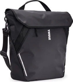Thule Chasm 22 InLock Gepäcktasche schwarz