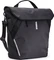 Thule Chasm 22 InLock Gepäcktasche Vorschaubild