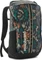Patagonia Black Hole Pack 25 Vorschaubild