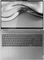 Lenovo Yoga 7 16IAP7, Arctic Grey, Core i5-1240P, 16GB RAM, 512GB SSD, DE Vorschaubild