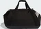 adidas Tiro Duffelbag L Sporttasche schwarz/weiß Vorschaubild