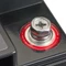 Accurat Traction T42 LFP 12V Vorschaubild