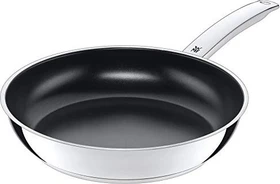 WMF Durado Bratpfanne 24cm
