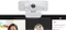 Lenovo 300 FHD Webcam Vorschaubild