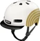 Nutcase Street MIPS Helm Vorschaubild