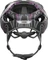 ABUS Aduro 3.0 LED Helm maori blackberry Vorschaubild