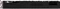 GIGABYTE AORUS GeForce RTX 2080 Ti Turbo 11G, 11GB GDDR6, HDMI, USB-C, 3x DP Vorschaubild