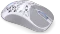 Endorfy LIV Plus Wireless, Onyx White, USB/Bluetooth Vorschaubild