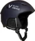 Black Crevice Streif Helm Vorschaubild