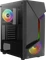 AeroCool Scape, Lüfter LED Fixed RGB, Glasfenster Vorschaubild