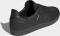 adidas Samba OG core black/gum Vorschaubild
