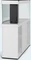 Juwel Vision 450 LED Aquarium-Set mit Unterschrank, weiß/weiß, 450l Vorschaubild