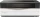 xTool P3 80W 80W Laserplotter/Graviermaschine (verschiedene Ausführungen)