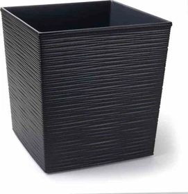 Siena Garden Biron 30x30cm graphit