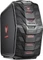 Acer Predator G6-710, Core i7-6700K, 8GB RAM, 128GB SSD, 2TB HDD, GeForce GTX 970 Vorschaubild