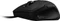 Roccat Kone Pure Owl-Eye schwarz, USB Vorschaubild