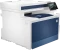 HP Color Laserjet Pro MFP 4302fdw, Laser, mehrfarbig Vorschaubild