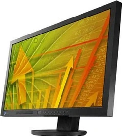 Eizo FlexScan EV2335W, schwarz, 23"