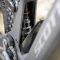 Scott Patron 900 carbon black Modell 2025 Vorschaubild