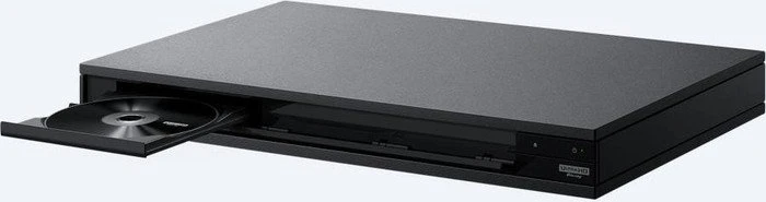 Sony UBP-X800B
