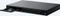 Sony UBP-X800B Vorschaubild
