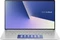 ASUS ZenBook 13 UX334FLC Vorschaubild