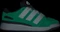 adidas Forum2000 green/off white/core black (Herren) Vorschaubild