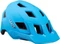 Leatt MTB 1.0 AllMtn V24 Helm Vorschaubild