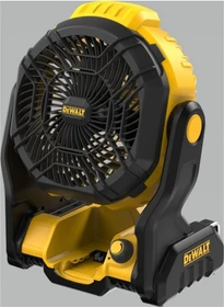 DeWalt Akku Tischventilator