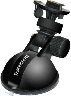 Transcend TS-DPM1 Saugnapfhalterung