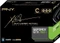 PNY GeForce GTX 780 Ti Enthusiast Overclocked, 3GB GDDR5, 2x DVI, HDMI, DP Vorschaubild