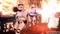 Star Wars Battlefront II (PS4) Vorschaubild
