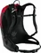 Vaude Tremalzo 10 indian red Vorschaubild